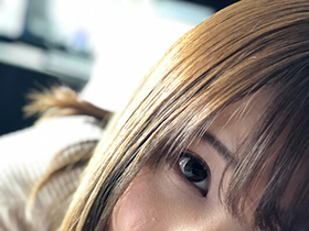 素人娘の本当に上手いフェラチオ　SNSで知り合った令和素人娘 28人5時間　サンプル画像15